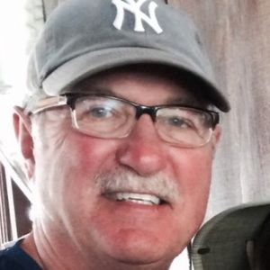 Meet your Posher, Dennis